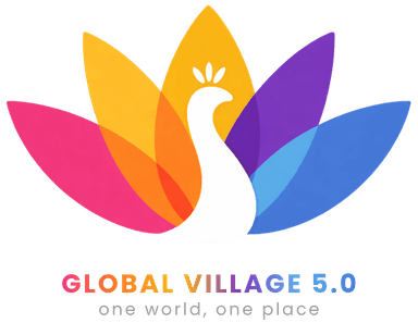 Global Village 5.0